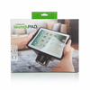 Fleshlight LaunchPAD Planšetė Mount for iPad 2/3/4 - Adjustable Grip System