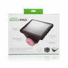 Fleshlight LaunchPAD Planšetė Mount for iPad 2/3/4 - Adjustable Grip System