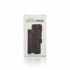 Fleshlight LaunchPAD Planšetė Mount for iPad 2/3/4 - Adjustable Grip System