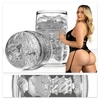 Fleshlight Greita nuotrauka Mia Malkova