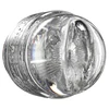 Fleshlight Quickshot Autumn Falls