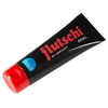 Orion *Flutschi anal 80 ml Gleitcrem