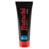 Orion *Flutschi anal 80 ml Gleitcrem