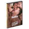 Fremdlabel BelAmi &amp; Sean Cody Collection - Playful Twink Movie, 117 min, DVD