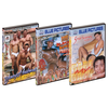 Fremdlabel HC DVD - Surprise Collection for Men, Random Thematic Selection