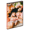Fremdlabel Erika Lust XConfessions Vol. 19 Artistic Film Collection DVD 182min