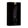 G Vibe Gvibe - Gjack 2 Vibrator Mystic Juodas