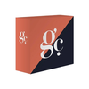 Gc By Shots Shots Signbox GC Ekranas Holder for Slatwall Planograms
