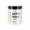 Cobeco Male! Extra Thick Intimate Gel 250 ml - Long-Lasting Formula