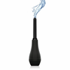 PerfectFitBrand Perfect Fit Ergoflo Extra Intimate Cleaning System with Dual Nozzles 325ml