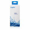 PerfectFitBrand Perfect Fit Ergoflo Extra Intimate Cleaning System with Dual Nozzles 325ml