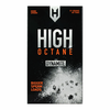 High Octane Dynamite 60 Tablets - Advanced Herbal Formula for Men