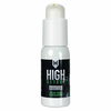La Martina High Octane Booster Gel with Clove Oil - 50ml Soothing Formula
