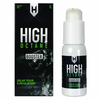 La Martina High Octane Booster Gel with Clove Oil - 50ml Soothing Formula