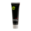 HOT Ero Power Kreminis Active for Men 30ml - Energizing Formula