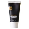 HOT analinis relax backside kremas