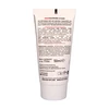 CREAM HOT Backside Comfort Kreminis 50ml - Relaxing Intimate Formula