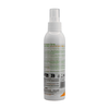 HOT BIO Cleaner Purškiklis 150ml - Universal Hygiene Solution for Accessories