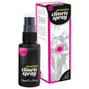 HOT Clitoris Purškiklis stimulating 50ml stimuliuojantis purškiklis klitoriui