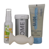 HOT COME BOX Pelvic Floor Trainer - Advanced Muscle Enhancement System