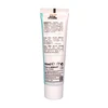 CREAM HOT Ero Long Time Delay Kreminis 30 ml - Advanced Skin Care Formula