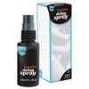 HOT Delay Purškiklis 50 ml