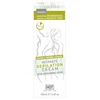 HOT Intimate depilation cream 100 depiliacinis kremas
