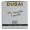 HOT Man Karšti kvepalai DUBAI vyriški 30ml LE