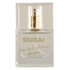 HOT Man Karšti kvepalai DUBAI vyriški 30ml LE