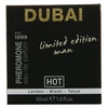 HOT Man Karšti kvepalai DUBAI vyriški 30ml LE