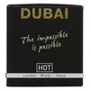 HOT Kvepalai DUBAI moterims 30mlLE