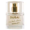 HOT DUBAJAUS moteris
