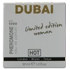 HOT Kvepalai DUBAI moterims 30mlLE
