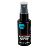 HOT Marathon Purškiklis men Long P.50ml