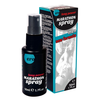 HOT Marathon Purškiklis men Long P.50ml