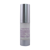 HOT O-Stimulation Gel for Women 15 ml - Enhancing Care Formula