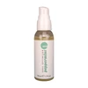 HOT Oral Optimizer Deepthroat Gel Peppermint 50ml - Refreshing Flavor Formula