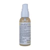 HOT Oral Optimizer - Deepthroat Gel - Vanilė - 2 fl oz / 50 ml
