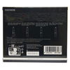 HOT Pher. Tester Box Men 4x5ml