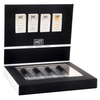 HOT Pher. Tester Box Men 4x5ml