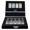 HOT Pher. Tester Box Men 4x5ml