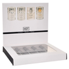 HOT Pher. Tester Woman 4x5ml