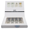HOT Pher. Tester Woman 4x5ml