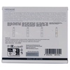 HOT Pher. Tester Woman 4x5ml