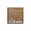 Hot Pheromone kvepalai vyrams koncentruoti 50 ml