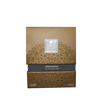 Pherostrong Shiatsu „Pheromone Man Gray“ kvepalai su feromonais, 50 ml