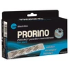 HOT Prorino Potency milteliai 7vnt