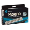 HOT Prorino Potency milteliai 7vnt