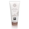 HOT Gelis 2in1 Silky Touch 200 ml