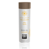 HOT Luxury Body Oil Vanilla 75ml - Aromatic Massage Formula